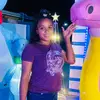 Ramona Simon - @ramona.simon253 - TikTok