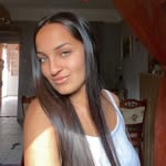 Ramóna - @simonramona234 - Instagram