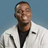 ramonsimon_ - @ramonsimon_ - TikTok
