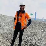 Ramontsho G Simon - @simon_ramontsho - Instagram