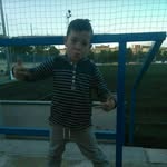 santos simon martinez - @simonramon2017 - Instagram