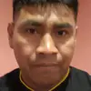 simon502 - @simon.ramon8 - TikTok