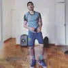 Simon  Ramon - @sromiuss - TikTok