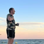 Simon-Pierre Ramon - @simonpierreramon - Instagram