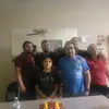 Simon Ramon451 - @simonramon6 - TikTok
