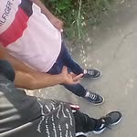Simón Ramón - @simonramon462 - Instagram