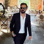 Simon Ramon - @simonramon - Instagram