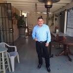 Simon Ramon - Facebook