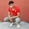 𝒮𝓲𝓶𝓸𝓷 𝓡𝓪𝓶𝓸𝓷 - @simonramon777 - TikTok