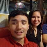 Simon Ramon - @francortn - Instagram