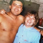 Simon Ramon Arce - @simonramonarce - Instagram