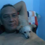 Simón Ramon Mendoza - @simonramonmendoza - Instagram