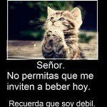Simon Ramon Paredes Cubilla - @simonramon.paredescubilla - Instagram