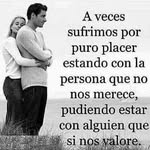 Simon Ramon Paredes Cubilla - @paredescubilla - Instagram