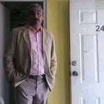 Simon Ramon Reyes - @ramonreyessimon - Instagram