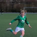 SimonRamonKamp - @simon.ramon_kamp - Instagram
