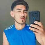 𝒮𝓲𝓶𝓸𝓷𝓡𝓪𝓶𝓸𝓷🜲 - @soysimonramon - Instagram