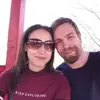 Alex - @simonramsay0 - TikTok