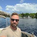 Jean Simon Ramsay - @swathq - Instagram
