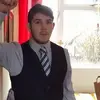Simon Pratt Ramsay - @zombies12333 - TikTok