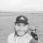 Simon Ramsay - @simon_r05 - Instagram