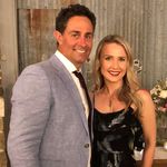 Simon Ramsay - @simonramsay79 - Instagram