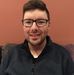 Simon Ramsay - Facebook