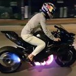 Simon Ramsay - @ramsaysimon - Instagram