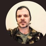 Simon Ramsay - @siramsay - Instagram