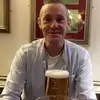 Simon Ramsay - @simon.ramsay - TikTok