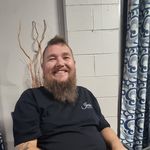 Simon Ramsay - @simonramsay765 - Instagram