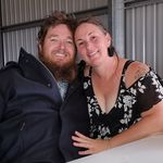 Simon Ramsay - @simon.ramsay.733 - Instagram