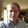 Simon Ramsay - @simon.ramsay61 - TikTok