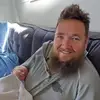 Simon Ramsay - @simon.ramsay5 - TikTok