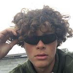 Simon Ramsay Vinding - @simonramsayy - Instagram