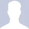 Simon Ramsay Vinding - @.theniceguy - TikTok
