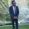Simon Ramsaywack - @simon.ramsaywack - TikTok