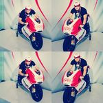 simongram - @simonramsay - Instagram