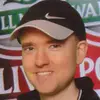 simonramsay02 - @simonramsay02 - TikTok