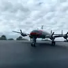 the Scottish aviator - @simon.ramsay7 - TikTok