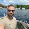 usermsq6yrpz3g - @jeansimonramsay - TikTok