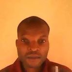 Simon Nsau Belo Ramsey - Facebook
