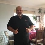 Simon Ramsey - Facebook