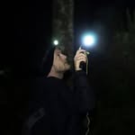 Simon Ramsey - @simon_ramsey - Instagram