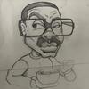 simon ramsey - @simon.ramsey5 - TikTok