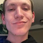 Simon Ramsey - Facebook