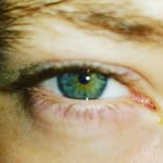 Simon Ramsey - @simon_ramsey15 - Instagram