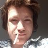 Simon Ramsey - @simonramsey19 - TikTok