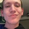 Simon Ramsey - @simon.ramsey3 - TikTok