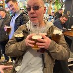Simon Ramsey - Facebook